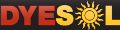 Dyesol Presents Benefits of Dye Solar Cell Technology on Steel Structures