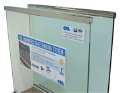 PPG and CR Laurence Announce Joint Marketing Initiatives
