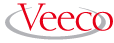 Veeco Sell Multiple MOCVD Systems to Taiwanese Optoelectronics Manufacturer