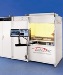 Veeco Receives Order for K465i MOCVD System from Neo-Neon