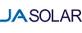 JA Solar, Innovalight Enter Supply Agreement to Produce SECIUM Solar Cells