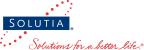 Solutia to Construct New Manufacturing Facility for Vistasolar Encapsulants
