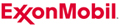 ExxonMobil and Caterpillar Partner for Exclusive Global Supply of Lubricants