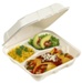 Food Packaging Market Leader Completes Three Phases of $14.5 Million Project
