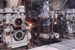Siemens VAI Receives New Order from Steel Authority of India