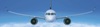 Alcan to Supply Advanced Aluminum-Lithium Alloy Technology to Bombardier