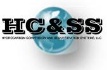 Technology Patent Awarded to HC+SS Enables Production of High Grade Hydrocarbons