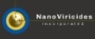 Nanoviricides Presents Study Results of its Anti-Ebola Agents