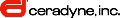 Ceradyne Receives Order for B-10 Enriched Boric Acid from EDF