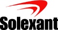 Solexant’s New Thin Film Solar Plant to be Located in Oregon