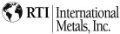 RTI Modifies its Deal with Airbus for Titanium Mill Products