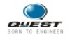 QuEST Chosen as Preferred Supplier to Airbus