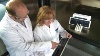 Dow Corning, UT to Support Advancement of Photovoltaic Technologies