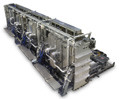SABIC and Exatec Collaborate on Development of Scratch Resistant Polycarbonate
