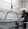 Stork Chemical Processing Facility Secures Nadcap Accreditation