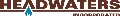 Headwaters Increases Shipping Volumes by Improving Quality of Metallurgical Coal