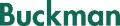 New Line of Fire Retardant Products Launched by Specialty Chemical Firm
