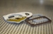 Stockwell Offers Demo Video of DP-1001 Silicone Adhesive