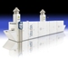 Despatch Achieves Milestone in Metallization Firing Furnace Sales