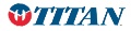 Titan Acquires Machinery and Equipment from Denman Tire