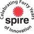 DOE Grant Supports Early Microcrack Detection in Solar Cells and Wafers