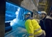 Siemens VAI Metals to Modernize Electric Arc Furnaces for Steel Companies