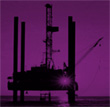 EXOVA Now Offering Portable Materials Identification Services for the Offshore Industry