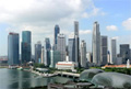 Masteel Now Holding Stock in Singapore to Better Serve Far Eastern Clients