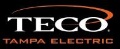Tampa Electric Teams Up with Siemens for Carbon Capture Pilot Project