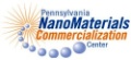 Grant Awarded to Commercialize Nanomaterials for Energy Applications