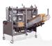 Combi Adds New Tray Erectors to its Packaging Equipment Offering