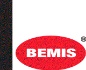 Bemis Receives FDA and USDA Approval to Market New FreshCase Film