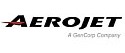 AS9100 Certification Awarded to Aerojet’s Specialty Metals Facility