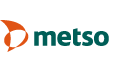 Chenzhou Yunong Paper Orders Chemi-Mechanical Pulping Line from Metso