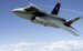 Center Wing Assembly Operation for F-35 Lightning II Started in Marietta