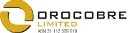 Orocobre Announces Inclusion in Lithium Exchange Traded Fund