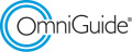 Fiber Technology Provider OmniGuide Marks 10 Years of Achievement