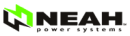 NEAH Power Qualifies Alternate Materials to Advance Fuel Cells