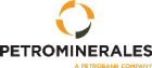 Petrominerales Buys Stake in Norway-Based Petroleum Company