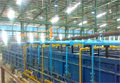 SECO WARWICK Commissions Walking Hearth Furnace for Stainless Steel Billets
