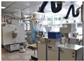 Oxford Instruments to Collaborate with Southampton Nanofabrication Centre