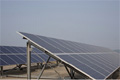 Songwon Starts Up Third Incinerator and Installs Solar Panels