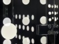 Osram OLED Voted Product of the Year