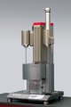 Zwick Launch High Performance Extrusion Plastometer