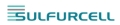 Sulfurcell Receives New Orders for Thin-Film Solar Panels in Asian Market
