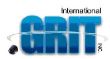 GRIT Acquires Groves Sandblasting