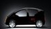 ECOLOCAP's Nano Battery to Boost Indian Transportation Market