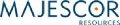 Majescor Purchases Remaining Common Shares of SIMACT Alliance Copper Gold