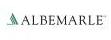 Fine Chemical Developer Albemarle Becomes Member of CIBO