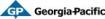 Georgia-Pacific Takes Over Alabama River and Alabama Pine Pulp Mills